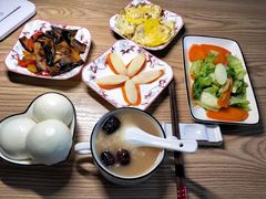 -天鹅到家·保姆月嫂育儿嫂(总店)