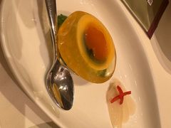 -利苑酒家(宜安广场店)