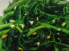 -老地方海鲜餐厅(拉古娜店)