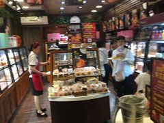 -精点味道(西安路店)