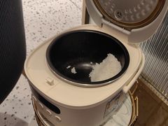 -兰湘子·湘菜小炒(崂山丽达店)