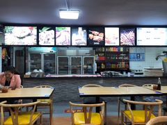-牛记烩面(七星西路店)