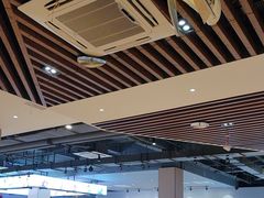 -汤W城市微度假(仓山店)