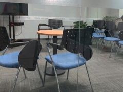 -诺亚雅思托福北郊中心(凤城路店)