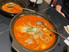 -多味居(剪子巷店)
