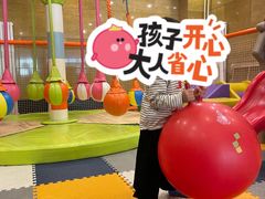 -无名居(西直门总店)