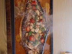 -热瓦普(旭辉广场店)