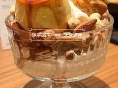 -CURRY YA 熟成咖哩專門店(深圳湾万象城店)
