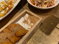 -炉鱼(萧山万象汇店)