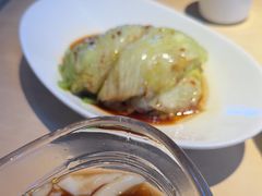 -避风塘(南汇店)