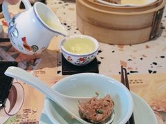 -点都德(广州白云山景区南门店)