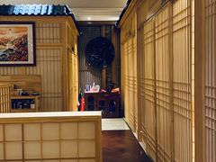 -老江南春·中国龙菜(衡山路店)
