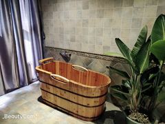 -享泰·泰式按摩SPA私家会所(大沥店)