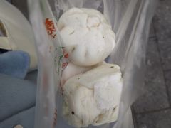 -袁大头包子(光华路店)
