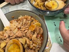 -品味轩(华山路店)