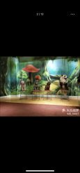 -未来动物城主题公园(正弘城店)