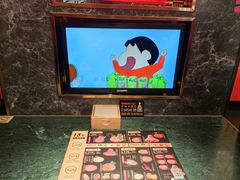 -牛New寿喜烧(金鹰世界店)