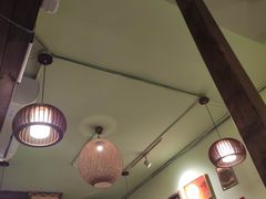 -紫滇源云南生态菜(丹凤街店)