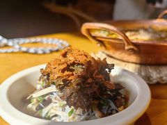 -SHAN山(前滩太古里店)