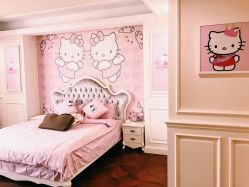 -菁幼月子会所(儿童医院店)