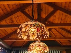 -那些年记忆烧烤