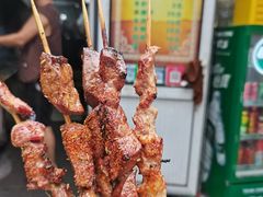 -同来顺烧烤餐厅(哈尔滨道店)