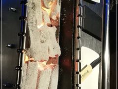 -很久以前羊肉串(大华三路店)