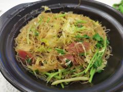 -南洋冠盛酒店(广州天河公园地铁站店)