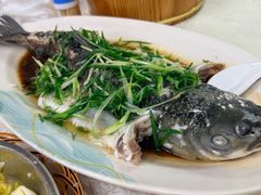 -成惠食府(赤岗店)