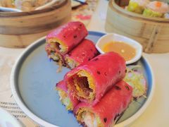 -虾饺妹·酒家(海珠广场店)