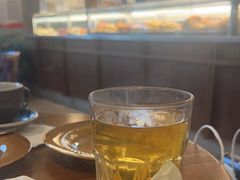 -BAKER&SPICE(祥云小镇店)