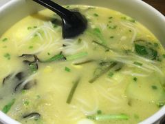 -茶花妹子云南餐厅(北大店)