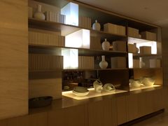 -西安钟楼亚朵S吴酒店(钟楼东店)