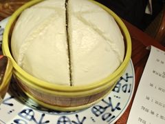 -隐厨·中国菜馆(三里屯T+MALL店)