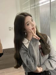 -丝语萱形象