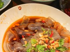 -517烧烤·龙虾·海鲜大排档(万象都荟店)