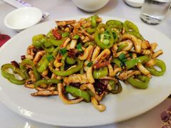 -花乐餐厅(涠洲岛店)