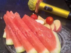 -骑士KTV(红谷滩万达店)