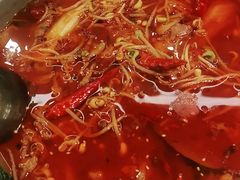 -清晖小苑•顺德地方菜(壹海城店)