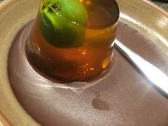 -湊湊火锅·茶憩(和平大悦城店)