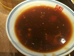 -香园茶社·金陵小灶(老门东店)