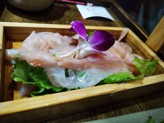 -小龙坎火锅(总店)