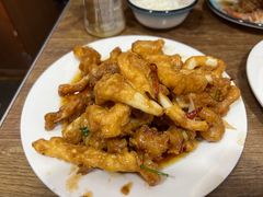 -九龙餐厅(大沽路店)