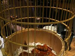 -胡桃里音乐酒馆(白云五号T5 MALL店)