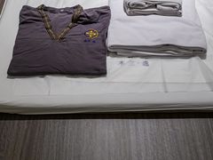 -木兰逸•泰式按摩•头疗•SPA(车公庙店)