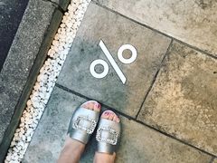 门面-% Arabica(京都东山店)