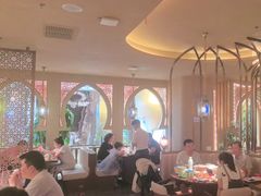 -相约·羊村小馆非遗手抓肉(七一酱园店)