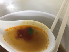 -海幢瑞芳饮食店
