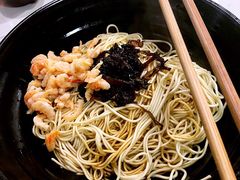 -老地方面馆(思南路店)