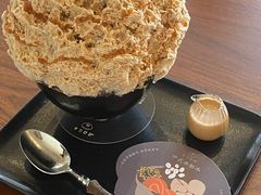 -半勺舒舒(太乙店)